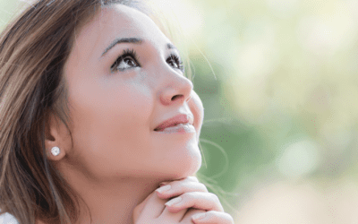 Prayer to the Father