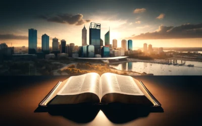 Old Testament Book | Unlocking Divine Wisdom in Today’s World