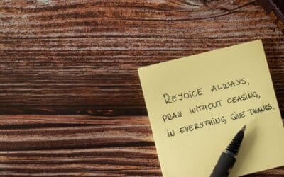 Bible Verse on Faith