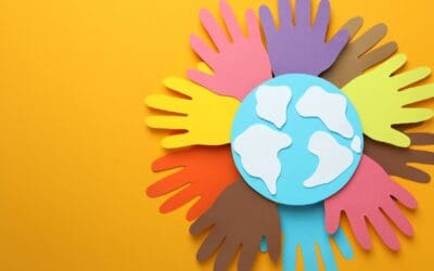 The Power of Unity