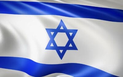 Was Jesus a Jew? Why It Matters Today