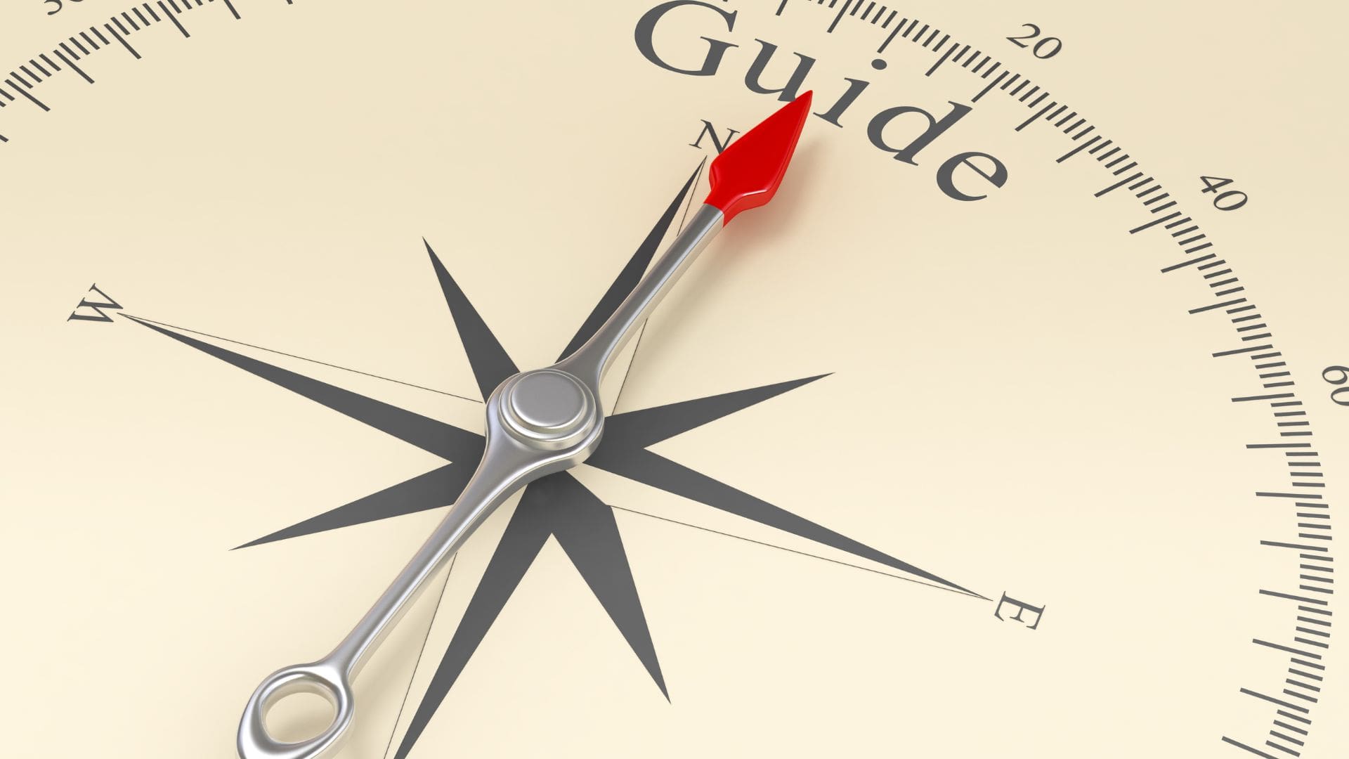 Bunbury Church Small Group Guide