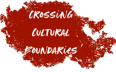 Day 2: Crossing Cultural Barriers – Sharing Jesus with Hindus