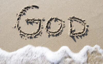 God’s Presence in Everyday Life