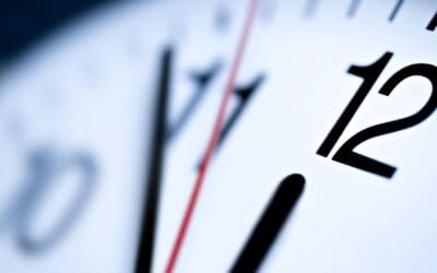 Signs of the Times: Are We Living in the Last Days?
