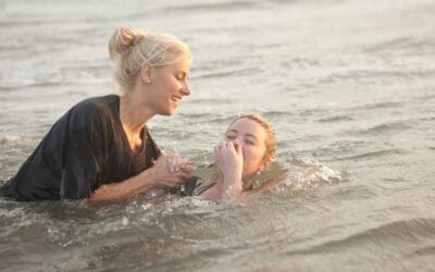 Jesus: The Source of Hope and Transformation