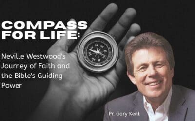 Compass for Life