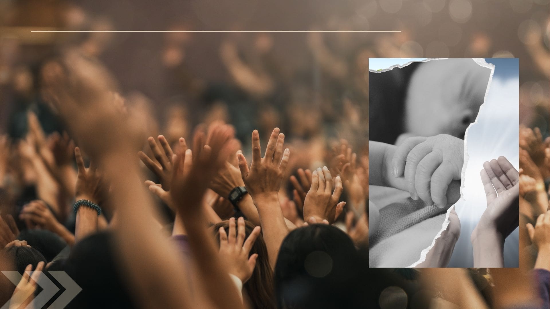 God’s Plan for Humanity God's Plan for Humanity