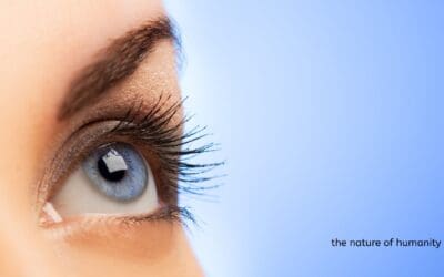 The Nature of Humanity