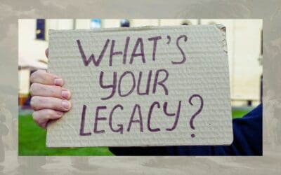 Great Faith in the Bible: 6 Women of Inspiring Service